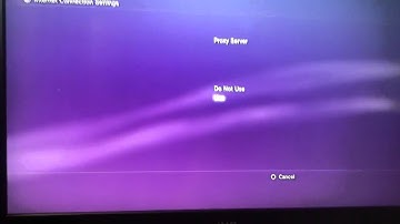 Mw2 how to bypass without patch blocker