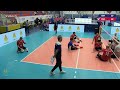 2024 BNL M - EST v FRA