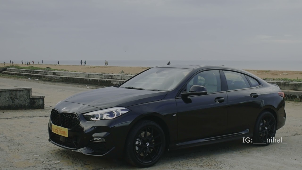 𝗕𝗠𝗪 |𝟮 𝗦𝗲𝗿𝗶𝗲𝘀 𝗚𝗿𝗮𝗻 𝗖𝗼𝘂𝗽𝗲 𝗕𝗹𝗮𝗰𝗸 𝗦𝗵𝗮𝗱𝗼𝘄| 𝘮𝘰𝘵𝘰𝘨𝘳𝘢𝘱𝘩𝘺 | 𝘤𝘪𝘯𝘦𝘮𝘢𝘵𝘪𝘤 | 𝘱𝘳𝘰𝘮𝘰 𝘷𝘪𝘥𝘦𝘰