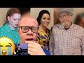 рџ ґIT S BURNING THE AUDIO OF ORACLE SON OF THE PAST MARCELO AND HIS MOTHER THIS HOT рџ ґIT S BURNING THE AUDIO OF ORACLE SON OF THE PAST MARCELO AND HIS MOTHER THIS HOT