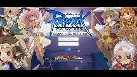 Digimon Story Cybersleuth Hackers