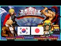 Youtube Thumbnail title