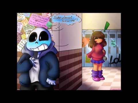 top-undertale:-comic-dub-(undertale)-neeeerds-by-live4love136