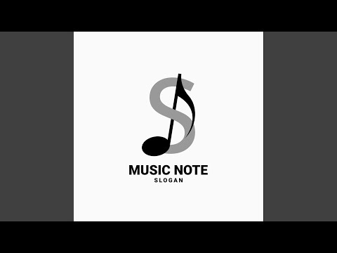 ريمكس من اول دقيقة اليسا وسعد المجرد