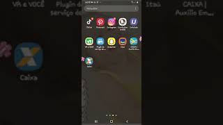 Tutorial de como ter gravador soft!🥺🍓 screenshot 3