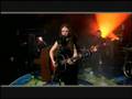 jesse y joy llegaste tu