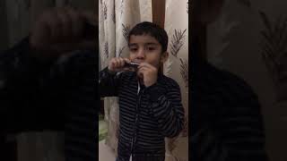 Trim C21Fe295 5Ba5 4A6F 8459 B11Ddf81Fa5C