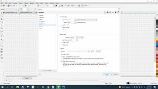 Corel Draw Tips & Tricks How to turn GRIDS OFF