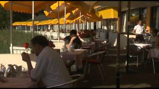 Kulinarik/ Frühstück - Golf- und Strandhotel Sonne, Klopeiner See, Kärnten, Österreich