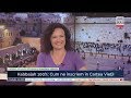 Kabbalah 100%: Cum ne înscriem în Cartea Vieţii?