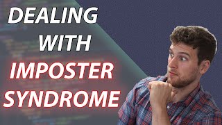 How To Deal With Imposter Syndrome As A Self Taught Web Developer Wealth