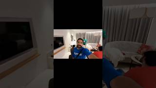 Crazy XYZ Team Ghar Pahunch Gayi 😱 Amit Bhai Ko Aaya Gussa | Full Drama Video