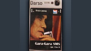 Gara Gara Sms