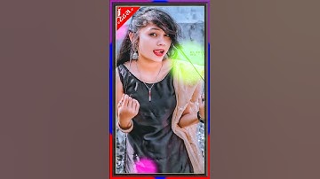 Kishor Patel new timli status 2023||Jasvant patel new timli 2023|| #kishorpatel_timali_status