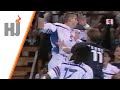 2000 sydney  la france 6me handball