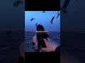 Losing Myself To Find You KK Dillbadat Lyrics Shorts 