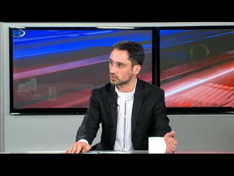 \"მიწას რომ ყიდით, მარიხუანას სადღა თესავთ?\". ნიკა ობოლაძე კავკასიაზე.