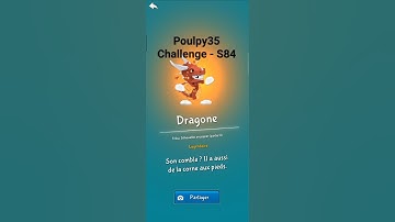 Lemmings - Dronicus - Season 84 - Challenge