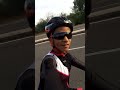 كل شيء جميل في الحيات عيش حياتك ولا تفكر في شيء تكون اسعد الناس 