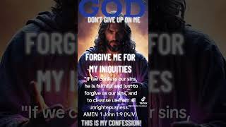 God Dont Give Up On Me graceidowu 1  wwwpinterest  utubeviral god