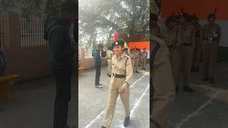 हमार पियवा करेला सरकारी नौकरी#motivational #indianarmy #bsf #crpf #cisf #special #shortsfeed