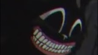 Friday Night Funkin Vs Cartoon Cat 20  Reruns V3 gameplay Teaser