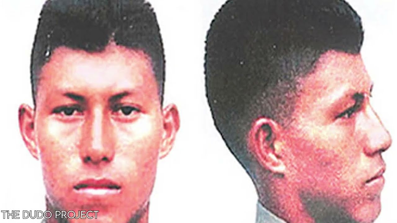 12 Cartel Bosses Killed By The People Closest To Them