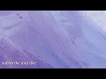 Maudy Ayunda - aku sedang mencintaimu ( lirik lagu ).