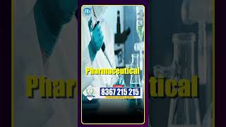 Why Choose Icreate Degree College for BBA? Hyderabad Best Degree College | iDreamCampus