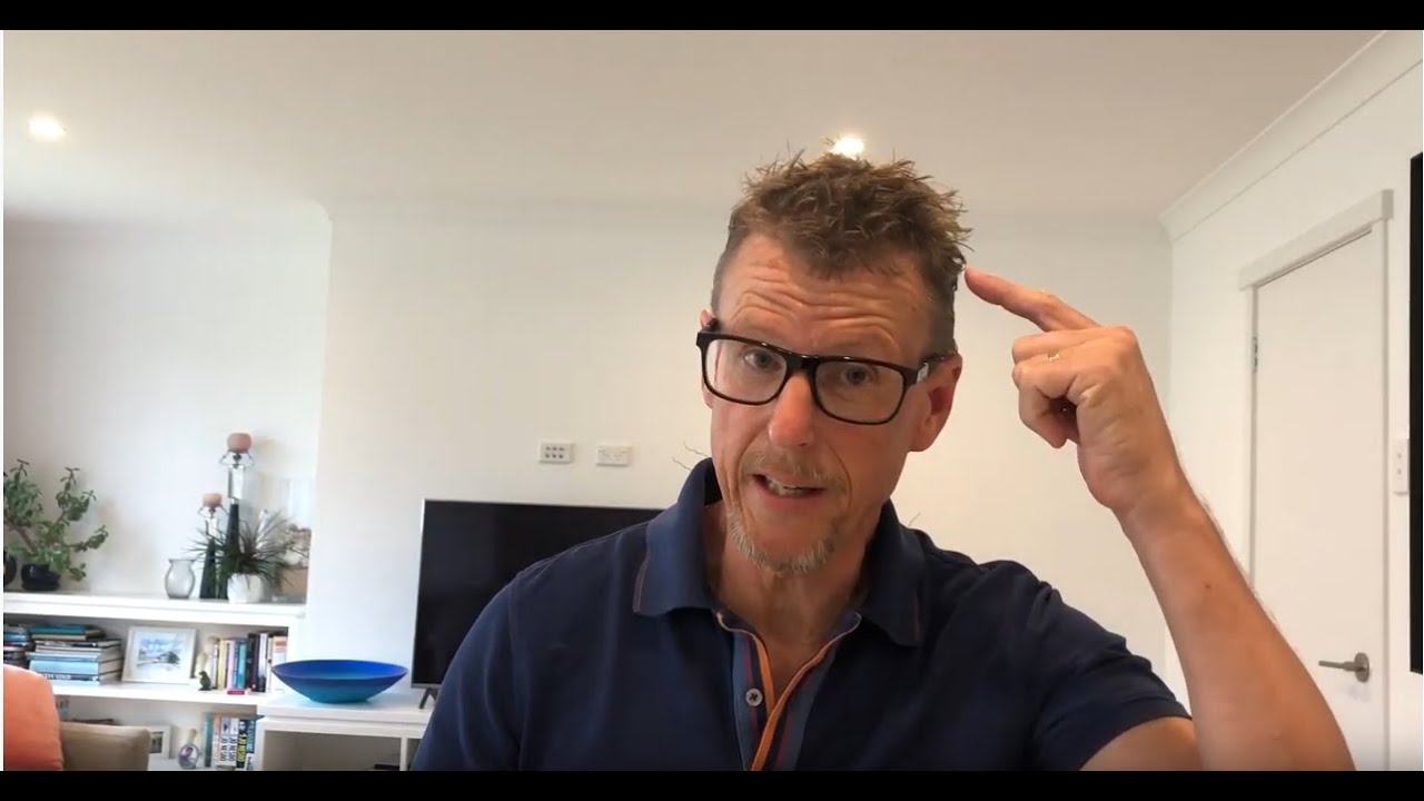 Get a Haircut And Get A Real Job - YouTube