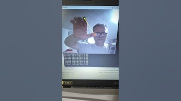 Python #cv2 #mediapipe #hands tools for  #ai #costycnc