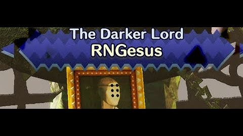 Miitopia Randomizer Playthrough: Part 23