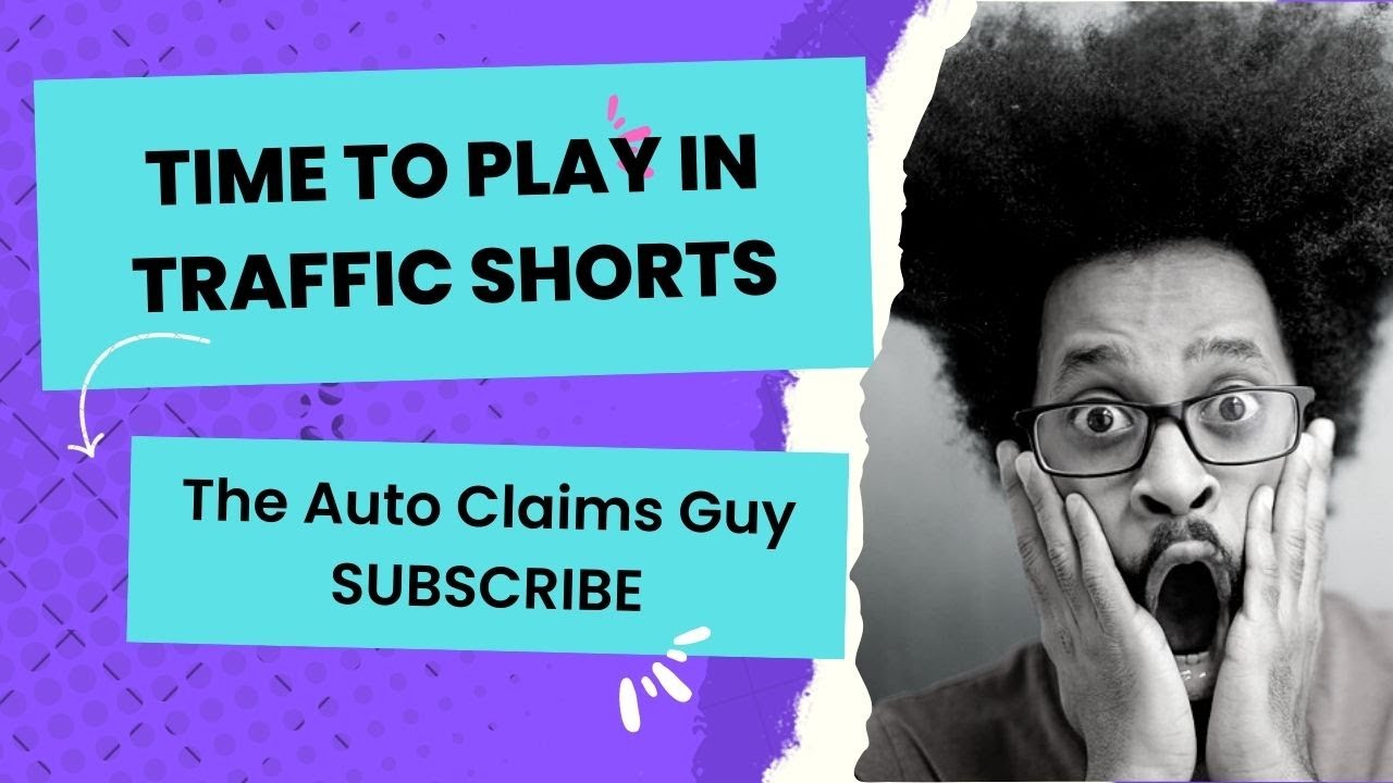 Commercial truck accidents and how to avoid them: the right hand turn squeeze scenario renta