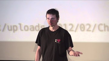 code::dive conference 2015 - Bartosz Szurgot - C++ vs C the embedded perspective