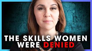 Relationship Skills Women Are Taught Not to Have Part 4 Bonus
