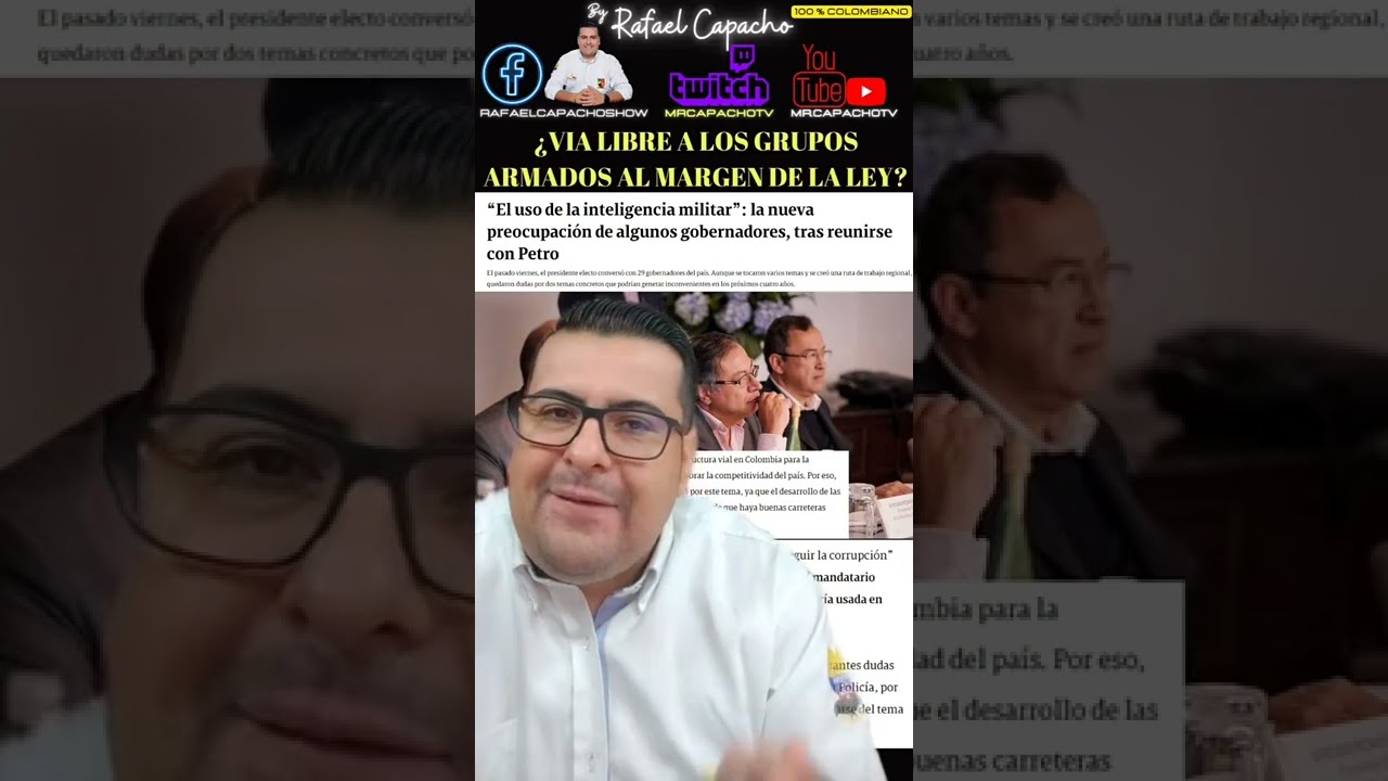 ¿BENEFICIOS PARA LOS AMIGOS DE PETR0?, ¿Y RETRASO PARA LA NACIÓN?.