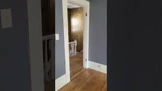 61 Winthrop St Unit 2 Everett MA 02149 (2 bed 1 bath)
