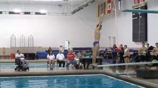 Ryan Hunter 5231d 1m