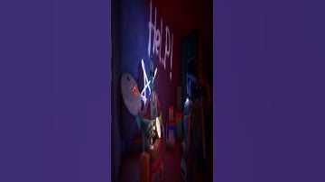 ROBOTS AT MIDNIGHT FULL GAME Blind Playthrough Shortplay Part 7