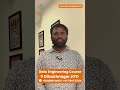 📌 Best Data Engineering in Dilsukhnagar with Coss Cloud Solutions! 🚀
