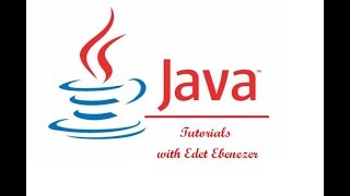 Java Programs: Imei Check Digit Generator