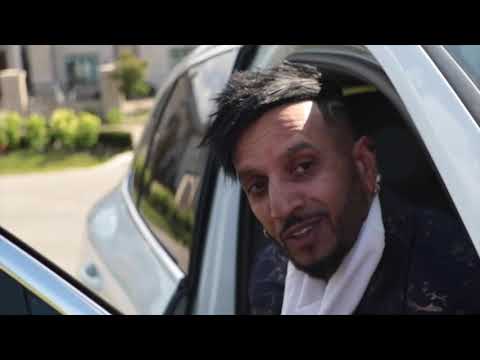 Jazzy B X Sonu Kakkar (PATOLE) Rupan Bal Films - VLOG