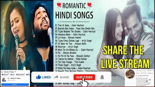 Best Hindi Songs Mashup | Live Camera Axis P1425-E | M3027 |  P1405-LEMkII | I-75 & Taft Hwy | Q3518