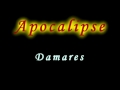 Apocalipse