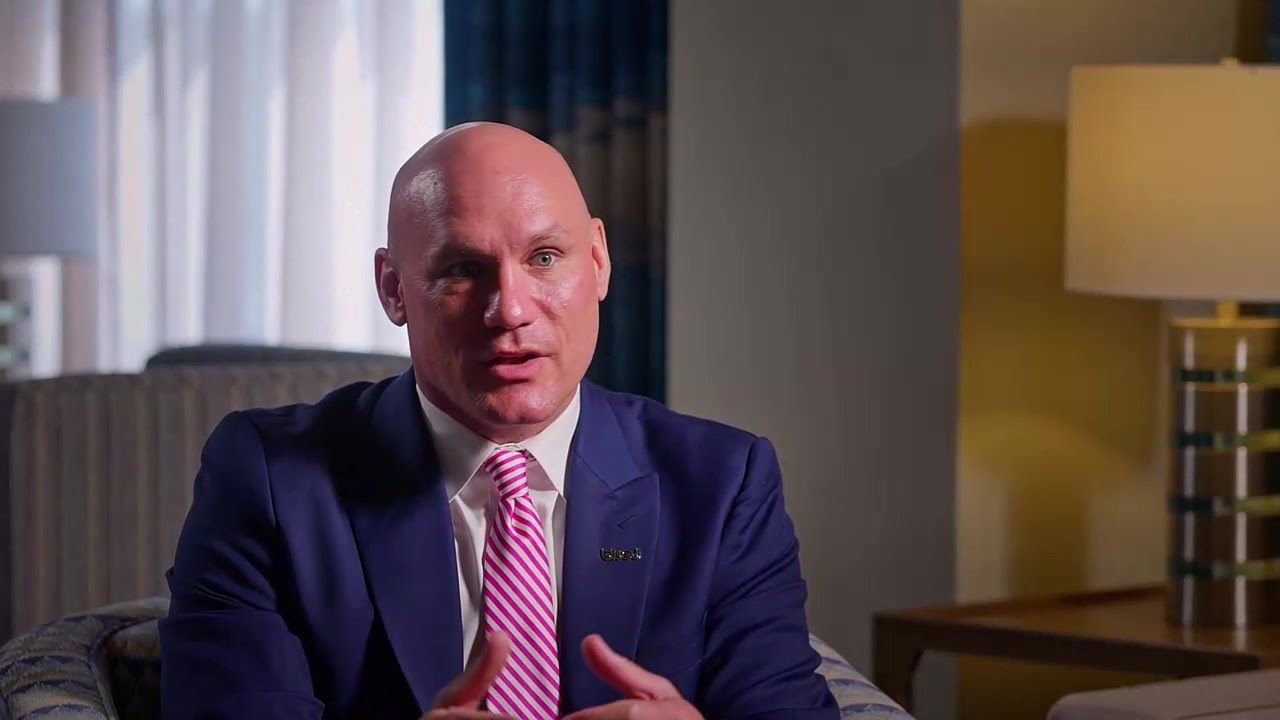 Bringing Enterprise-Grade Tax AI to All Practitioners | Interview with Blue J CEO Benjamin Alarie