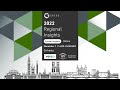 2022 GRESB Regional Insights: United Kingdom - Real Estate