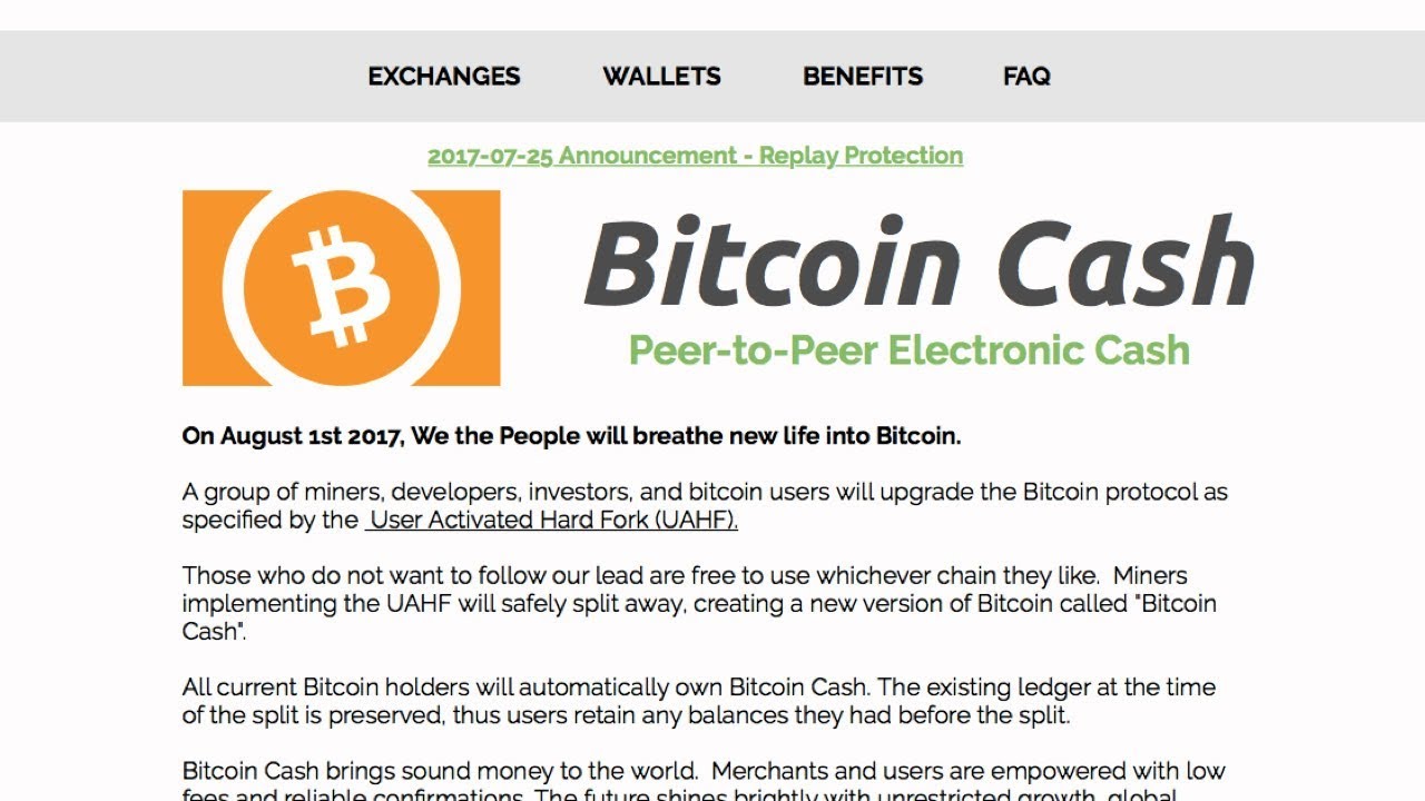 bcc bitcoin cash buy