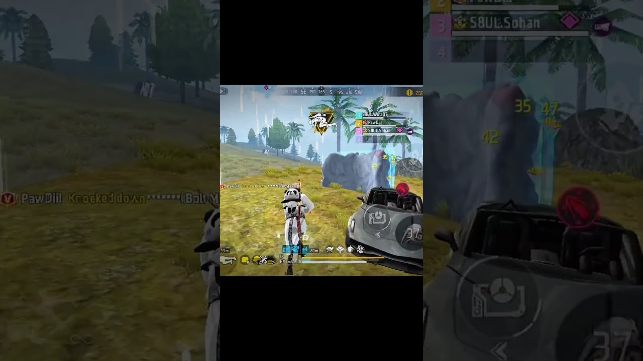 💀🧿 #explore #freefire #garenafreefire #ffshorts #gaming #pahadigamer