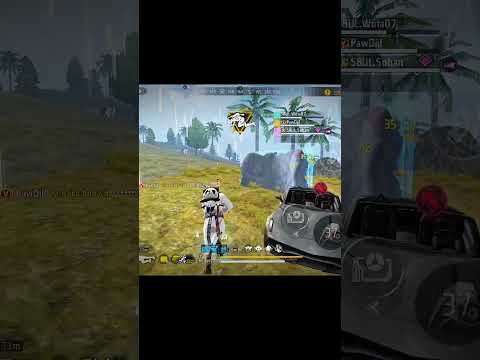 💀🧿 #explore #freefire #garenafreefire #ffshorts #gaming #pahadigamer