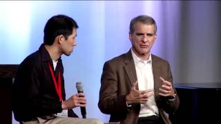 [William Lane Craig] Q&A - Does God have free will?